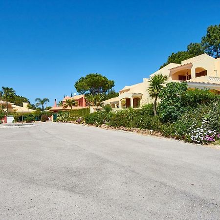 Charming House Vilamoura Esterno foto