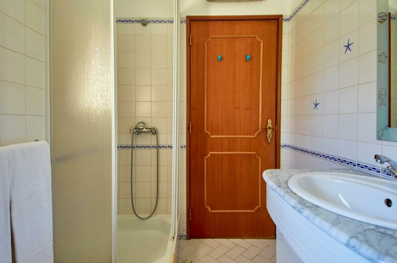 Charming House Vilamoura Esterno foto