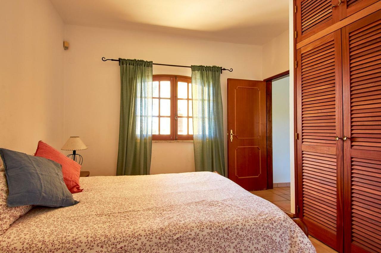 Charming House Vilamoura Esterno foto
