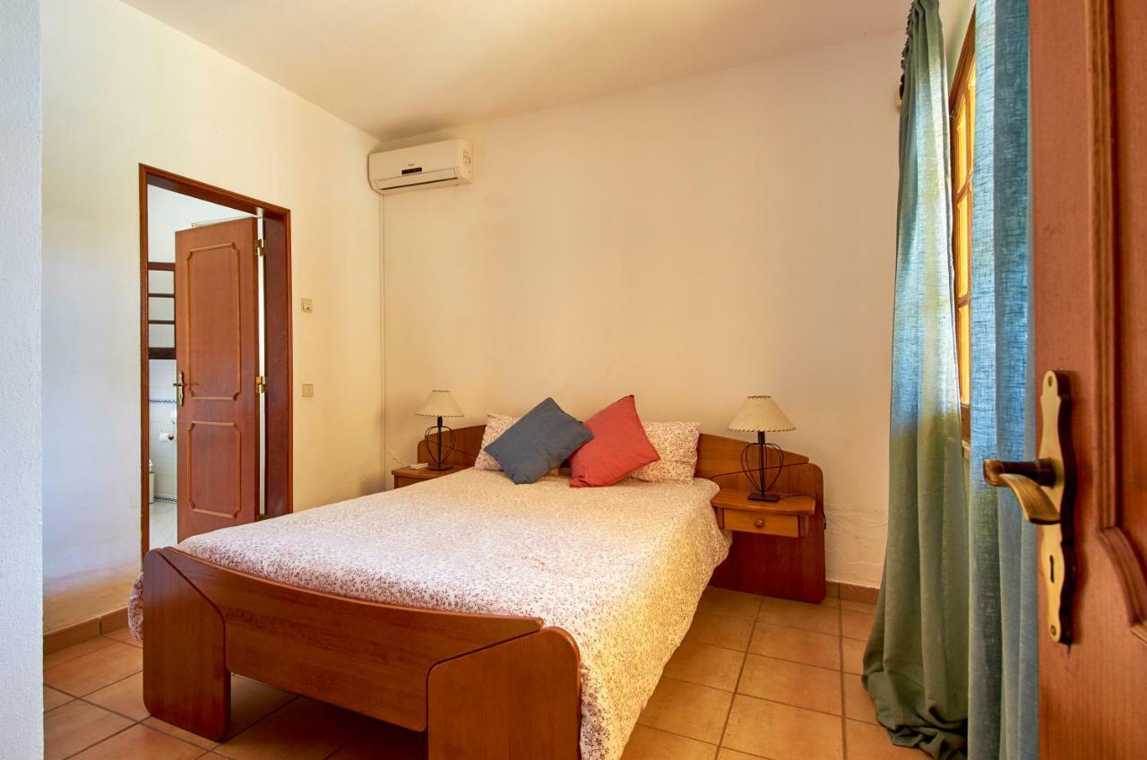 Charming House Vilamoura Esterno foto